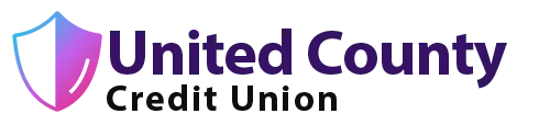 United County Credit Union  