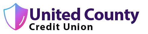 United County Credit Union  